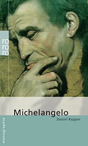 Michelangelo von Rowohlt